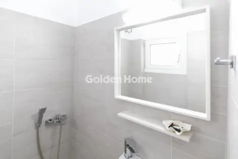 Διαμέρισμα 42τ.μ. προς πώληση φωτογραφία 17