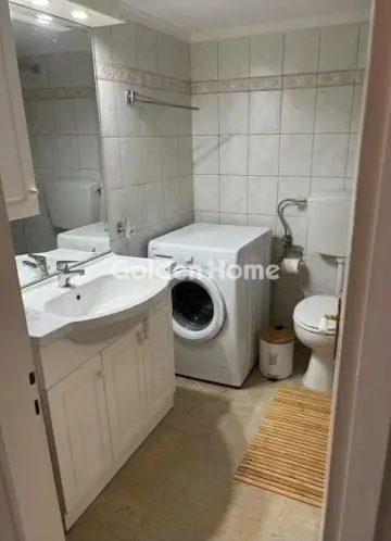 Διαμέρισμα 77τ.μ. προς πώληση φωτογραφία 8