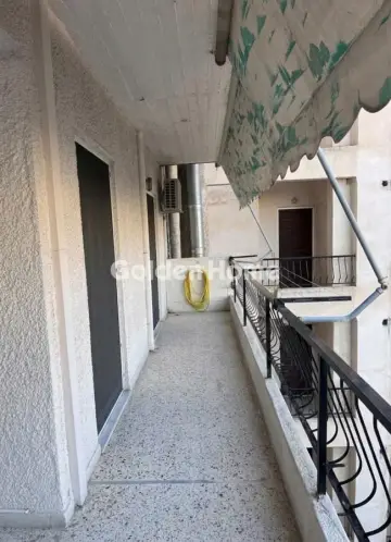 Διαμέρισμα 77τ.μ. προς πώληση φωτογραφία 12