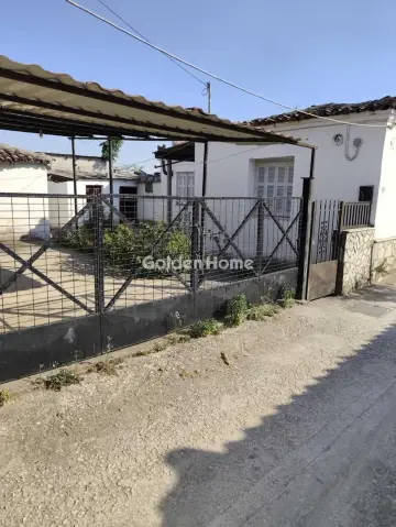 House 87m<sup>2</sup> for sale photo 5346669