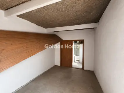 House 45m<sup>2</sup> for sale photo 2