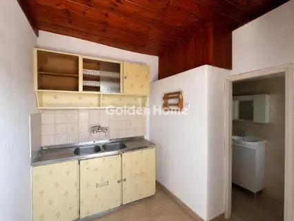 House 45m<sup>2</sup> for sale photo 1