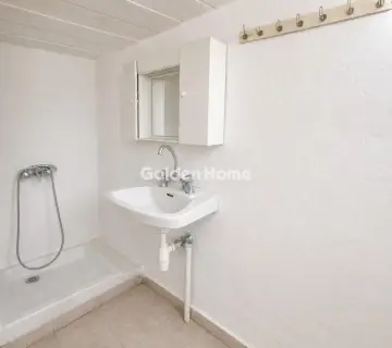House 45m<sup>2</sup> for sale photo 4