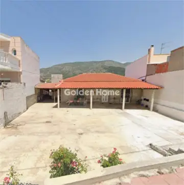 Μονοκατοικία 91τ.μ. προς πώληση φωτογραφία 5346732