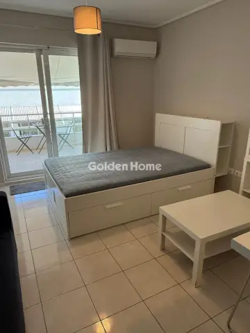 Studio 30m<sup>2</sup> for rent photo 5405555