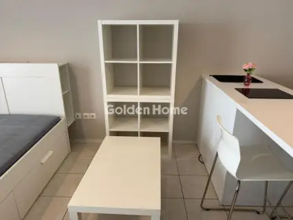Studio 30m<sup>2</sup> for rent photo 5405557