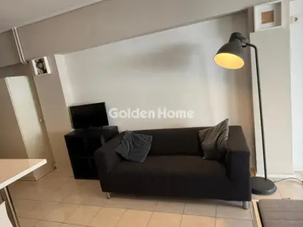 Studio 30m<sup>2</sup> for rent photo 5405558