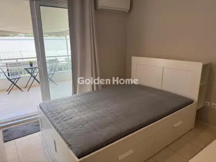 Studio 30m<sup>2</sup> for rent photo 5405562