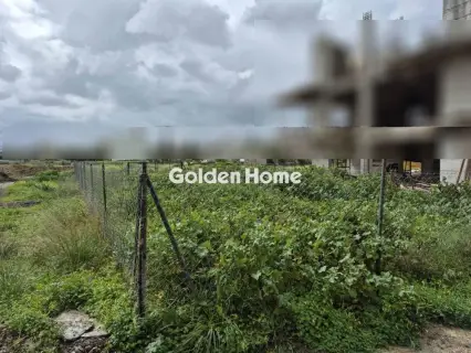 Residential 243m<sup>2</sup> for sale photo 5358004