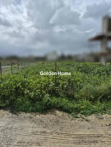 Residential 243m<sup>2</sup> for sale photo 5358004