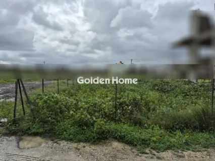 Residential 243m<sup>2</sup> for sale photo 5358004