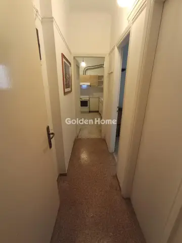 Γραφείο 103τ.μ. προς πώληση φωτογραφία 5346864