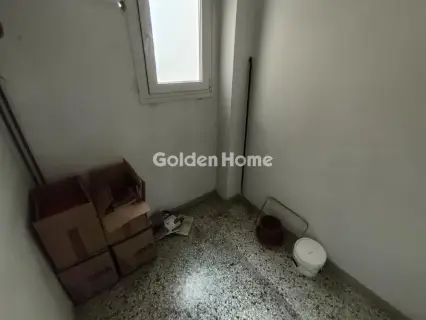 Γραφείο 103τ.μ. προς πώληση φωτογραφία 5346866