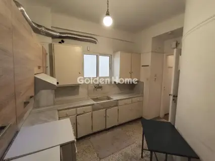 Γραφείο 103τ.μ. προς πώληση φωτογραφία 5346861