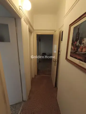 Γραφείο 103τ.μ. προς πώληση φωτογραφία 5346868