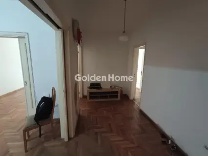 Γραφείο 103τ.μ. προς πώληση φωτογραφία 5346867