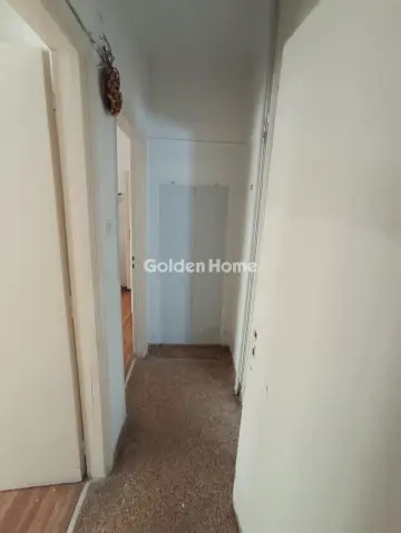 Γραφείο 103τ.μ. προς πώληση φωτογραφία 5346870