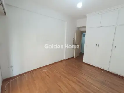 Γραφείο 103τ.μ. προς πώληση φωτογραφία 5346871