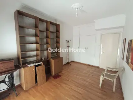 Γραφείο 103τ.μ. προς πώληση φωτογραφία 5346875