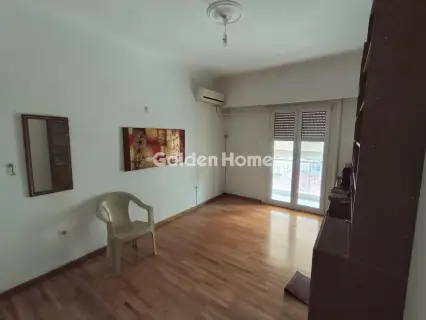 Γραφείο 103τ.μ. προς πώληση φωτογραφία 5346876