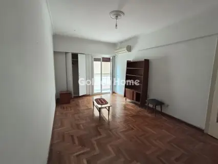 Γραφείο 103τ.μ. προς πώληση φωτογραφία 5346854