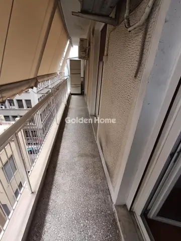 Γραφείο 103τ.μ. προς πώληση φωτογραφία 5346877