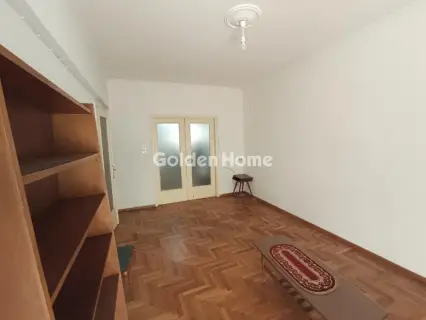 Γραφείο 103τ.μ. προς πώληση φωτογραφία 5346855