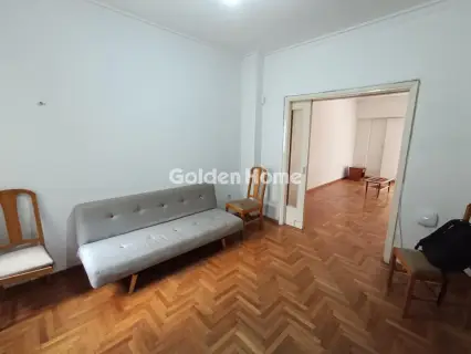 Γραφείο 103τ.μ. προς πώληση φωτογραφία 5346857