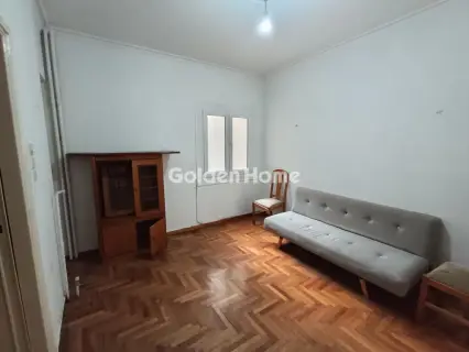 Γραφείο 103τ.μ. προς πώληση φωτογραφία 5346858