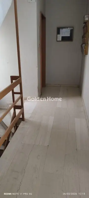 Apartment 93m<sup>2</sup> for sale photo 6