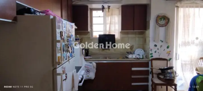 Apartment 93m<sup>2</sup> for sale photo 8