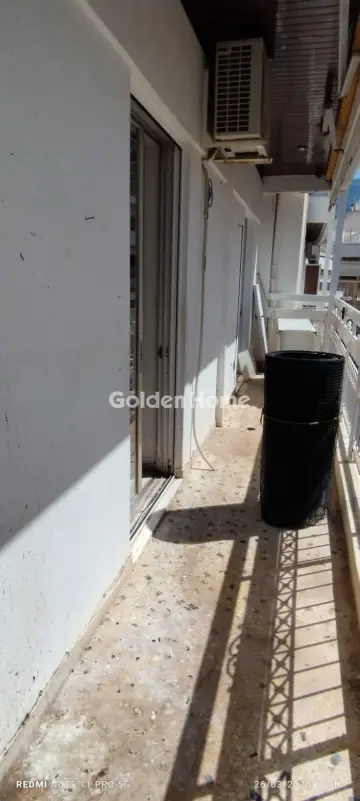 Apartment 93m<sup>2</sup> for sale photo 7