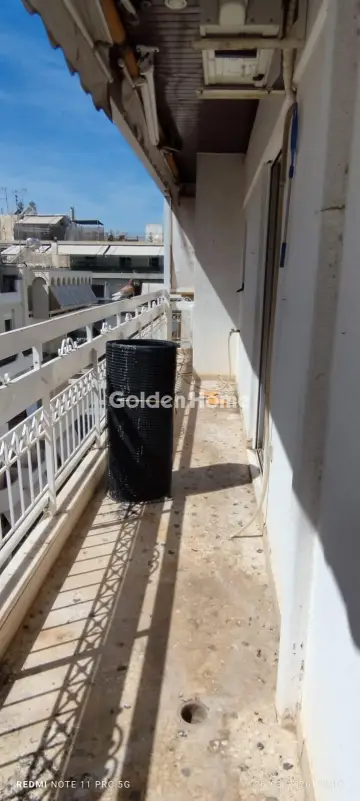 Apartment 93m<sup>2</sup> for sale photo 10