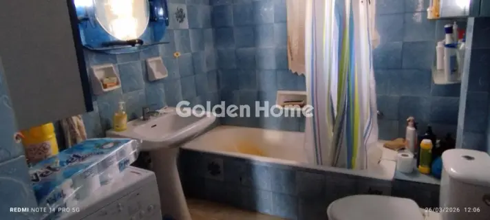 Apartment 93m<sup>2</sup> for sale photo 9