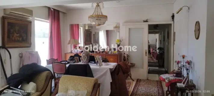 Apartment 93m<sup>2</sup> for sale photo 1