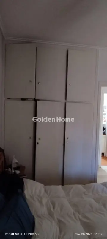 Apartment 93m<sup>2</sup> for sale photo 11