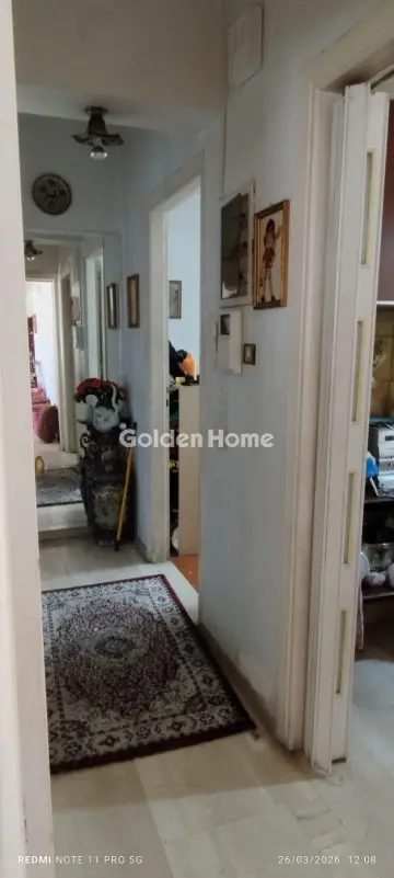 Apartment 93m<sup>2</sup> for sale photo 12