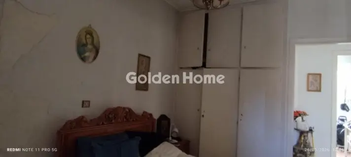 Apartment 93m<sup>2</sup> for sale photo 13