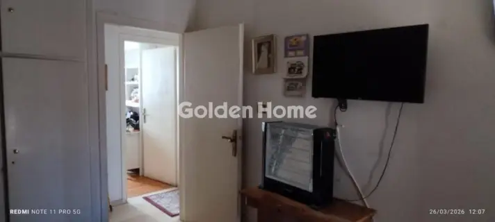 Apartment 93m<sup>2</sup> for sale photo 14