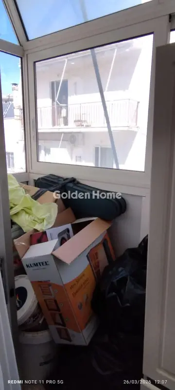 Apartment 93m<sup>2</sup> for sale photo 15