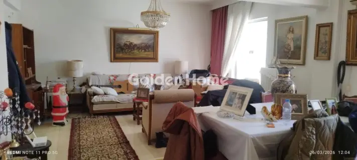 Apartment 93m<sup>2</sup> for sale photo 2