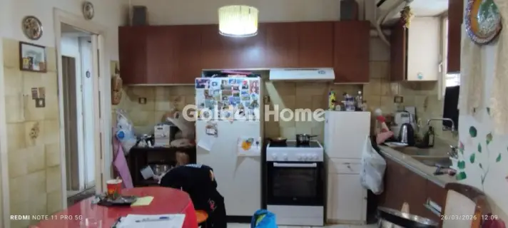 Apartment 93m<sup>2</sup> for sale photo 4