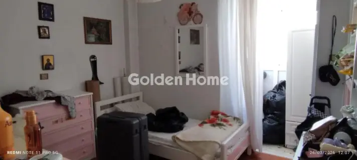 Apartment 93m<sup>2</sup> for sale photo 16