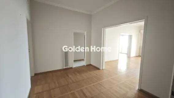 Γραφείο 140τ.μ. προς ενοικίαση φωτογραφία 5348087