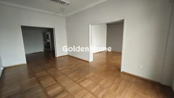 Γραφείο 140τ.μ. προς ενοικίαση φωτογραφία 5348081