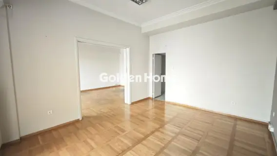 Γραφείο 140τ.μ. προς ενοικίαση φωτογραφία 5348088