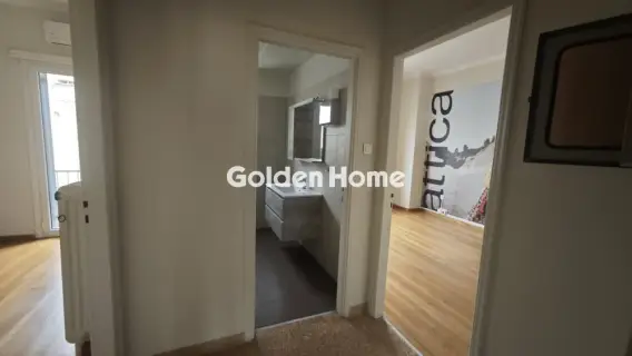 Γραφείο 140τ.μ. προς ενοικίαση φωτογραφία 5348085