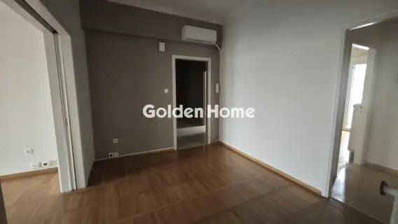 Γραφείο 140τ.μ. προς ενοικίαση φωτογραφία 5348090