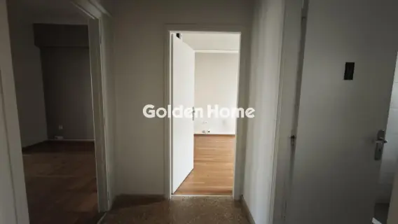 Γραφείο 140τ.μ. προς ενοικίαση φωτογραφία 5348092