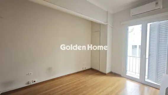 Γραφείο 140τ.μ. προς ενοικίαση φωτογραφία 5348091